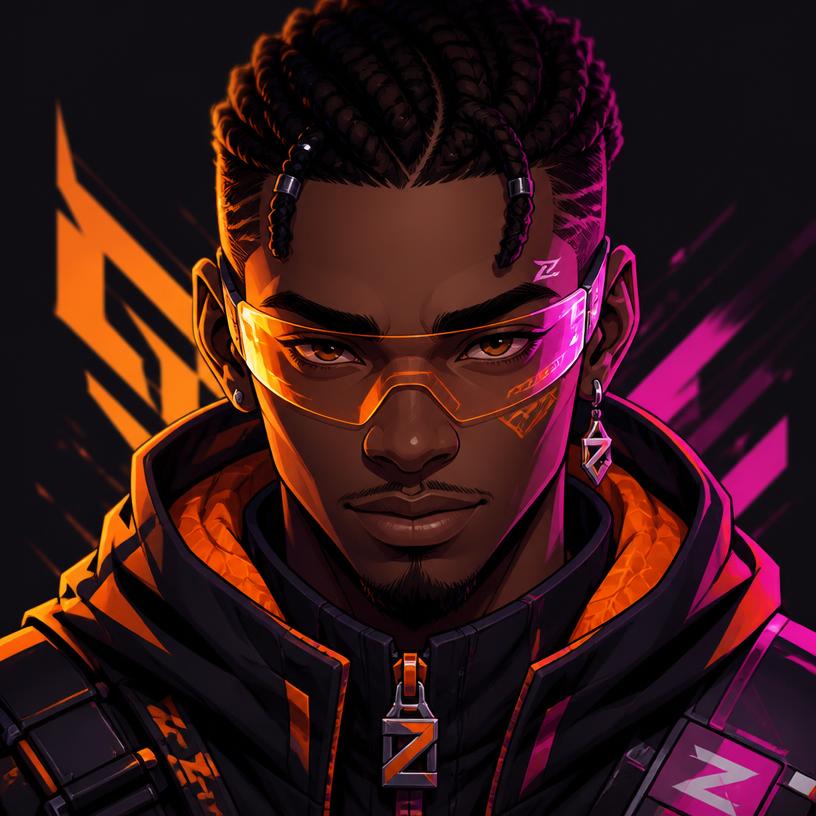Marcus T.